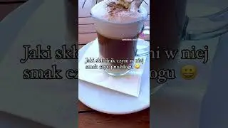 Barraquido &ndash; bez niej Tw&oacute;j pobyt na Teneryfie może stać się nieważny😱 #wakacje #kawa#teneryfa#coffee