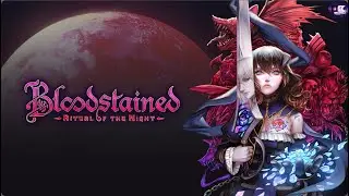 Bloodstained: Ritual of the Night - How to Get Gold Material Early