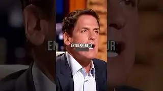Gen-z on shark tank #gen.z-#entrepreneur #motivation