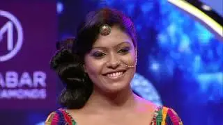 Midukki - Episode 79 - Part 3