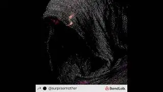 NF 