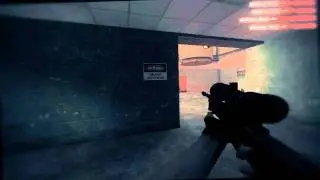 Prinkz 4k AWP By Frode