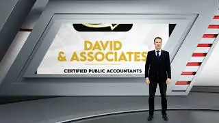 Internal Audit Services: Strengthen Your Business