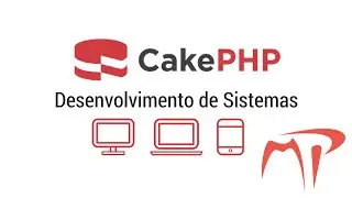 CakePHP Intallation via Composer - example for selphie keller