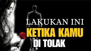 JANGAN PERNAH CARI PERHATIAN LAGI SETELAH NONTON INI |  STOIKISME