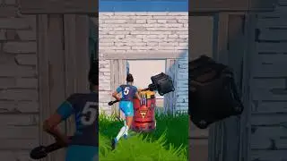 Mais nannn 🤣🤣  #fortnite #kakiblue #gaming #viralshort #humour