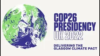 Carbon Price Certainty and International Alignment