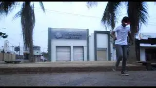TRANCE STATION Ϟ Reconstruction [FREE STEP] 2K12