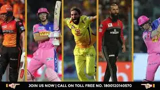 IPL 2020 14th Pitch Report, Weather Condition, Match Winner, Venue, Humidity, Run Rate, 100% Confirm