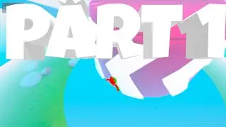 Colossal Maps | Part 1