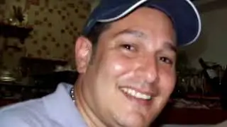 Confesiones con chata  Roberto Herrera D&iacute;az
