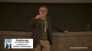 LE OCCASIONI DELL'AMORE - 23 ottobre 2025