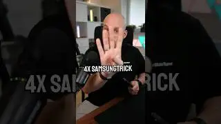 4x Samsungtricks f&uuml;r Screenshots hoch 3