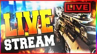 NEW M-14 BLACK OPS 3 UPDATE 1.30 WITH RAZE RUMORS @Rumors103