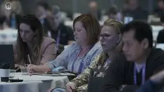 VISIQUA at Lead Generation World San Diego