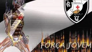 VIDEO OFICIAL   TREM BALA DA COLINA