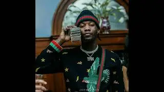 [FREE] 21 Savage x Offset x Metro Boomin Type Beat 