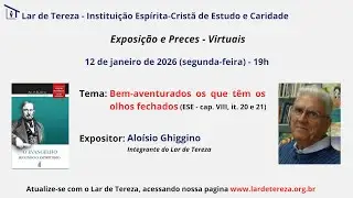 Lar de Tereza - 