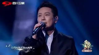 2021.01.01  四川卫视花开天下新年演唱会~张信哲《一生所爱》＋与丁真互动talk＋《爱就一个字》＋《信仰》＋《太想爱你》＋《白月光》