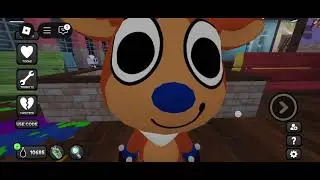 ☆// Multicoisas no roblox //☆ #roblox