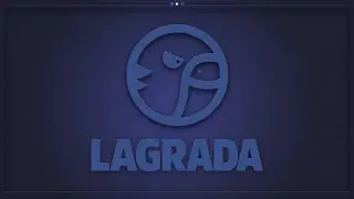 🚨EN DIRECTO🚨 ATL&Eacute;TIC LLEIDA CE VS RCD ESPANYOL | LaGradaSports