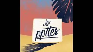 CUBANO