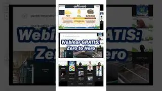 Webinar Zero to Hero - Investasi WWTP Rp. 0 #grinviro #ipal #airlimbah