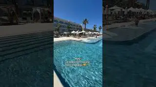 📍 Melia Durres, Albani&euml;