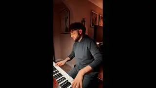 A Thousand Years Sample