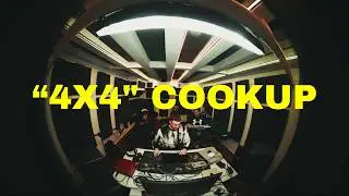 making beats like 