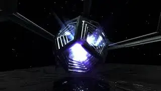 A State Of Trance (ASOT) 303