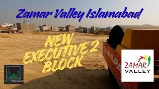 Zamar Valley  Latest News Update 2026