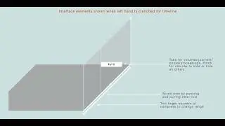 The 'Future of Text' in XR