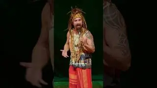 ESSA INTERNET &Eacute; S&Oacute; ILUS&Atilde;O PAE 🤥😂😂#Dilatados #Mustafary #Serumaninho #MarcoLuque