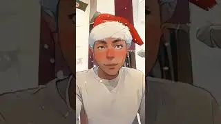 Merry Christmas 🎄- Bee Music