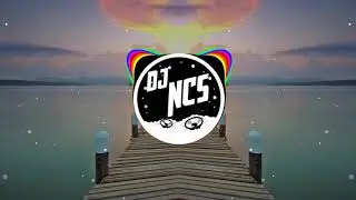 Melii - Slow For Me feat. Tory Lanez (DJ NCS AFROBEAT) Remix