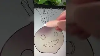 The Original Jack-O-Lantern: The Mighty Turnip