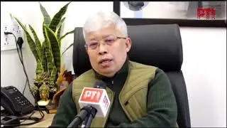 Angle Chakma Misi gi matangda, MP Bimol Akoijam on Angel Chakma's Case #anglechakma #manipur
