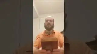 Beatboxing + Kalimba - Traditional Microtonal Arabic Song 