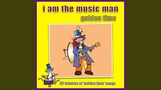 O Soldier Soldier
