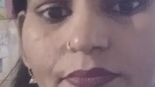 Anju the great is live