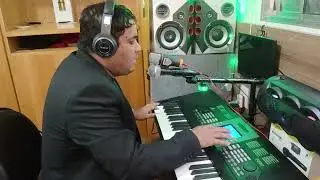 &Eacute; uama pris&atilde;o 