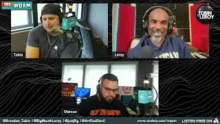 Miami Dolphins Deal Jalen Ramsey For Safety Minkah Fitzpatrick! | Fins Bring Back Former 1st Rounder