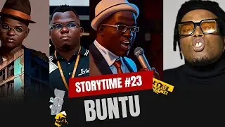 Storytime #23 _ Buntu😂🎞️🎬🍿#fyp #trendingreelsvideo