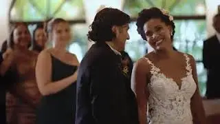 Cayman Islands Wedding | World Wedding