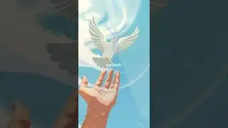 SALMO 44: Sobre AMAR e PERDOAR - #deus&eacute;amor #perd&atilde;o #gratid&atilde;o