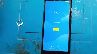 طريقة تخطي و فتح Infinix X609 FRP Bypass //Infinix Smart 2 HD