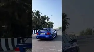 Honda City 1.5💙🔥 | Modified Car | #hondacity #modified #keralacars