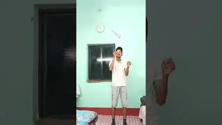 Badmaash🔥🔥Neha ,Tony Kakkar || Kumar Prashant dancer ||#shorts #dance #viralvideo