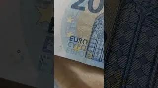 Kryŭja, Litva, Biełaruś.